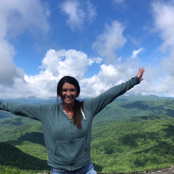 WELCOME TO MY CLOSET❤️THANK YOU FOR STOPPING BY - Picture 11 of 11